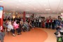 Thumbs/tn_Carnaval in de Munnekeweij 025.jpg